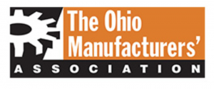 The Ohio Manufacturers' Association 